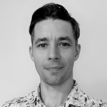 Ethan May