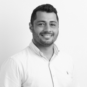 Stephen Tsacalos