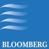 Bloomberg